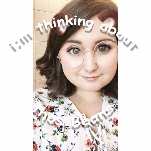 Meet your Posher, Alex - Picture 1 of 1